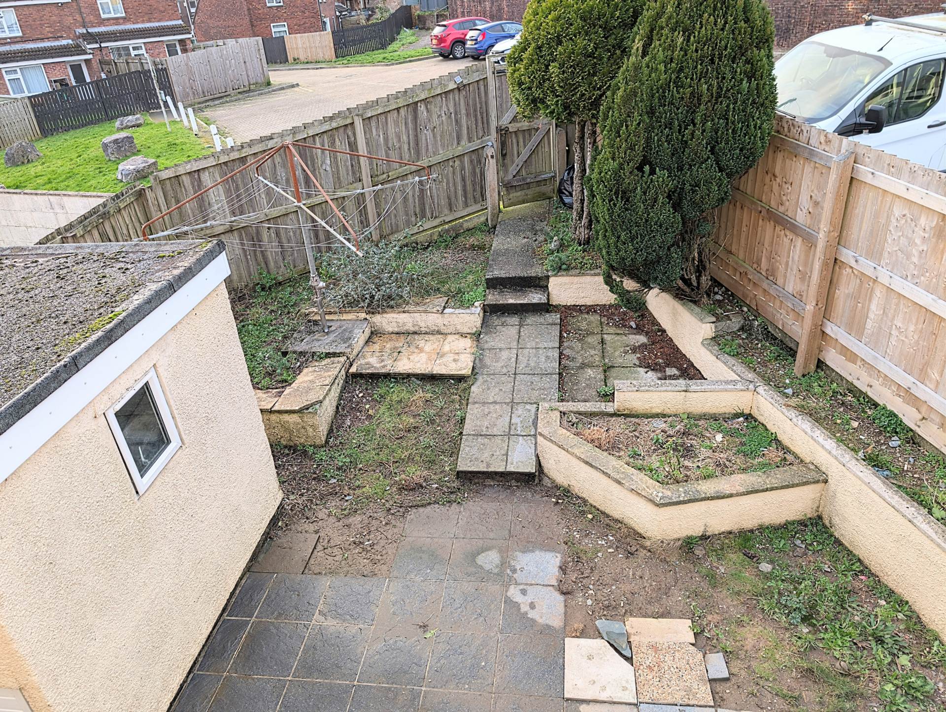 Kings Tamerton Road, Kings Tamerton, PL5 2BP, Image 11