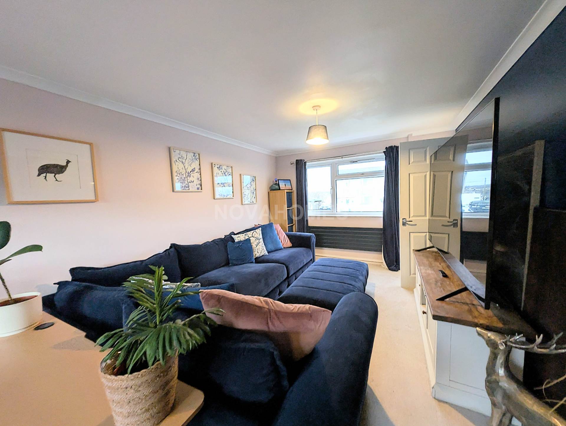 Kings Tamerton Road, Kings Tamerton, PL5 2BP, Image 2