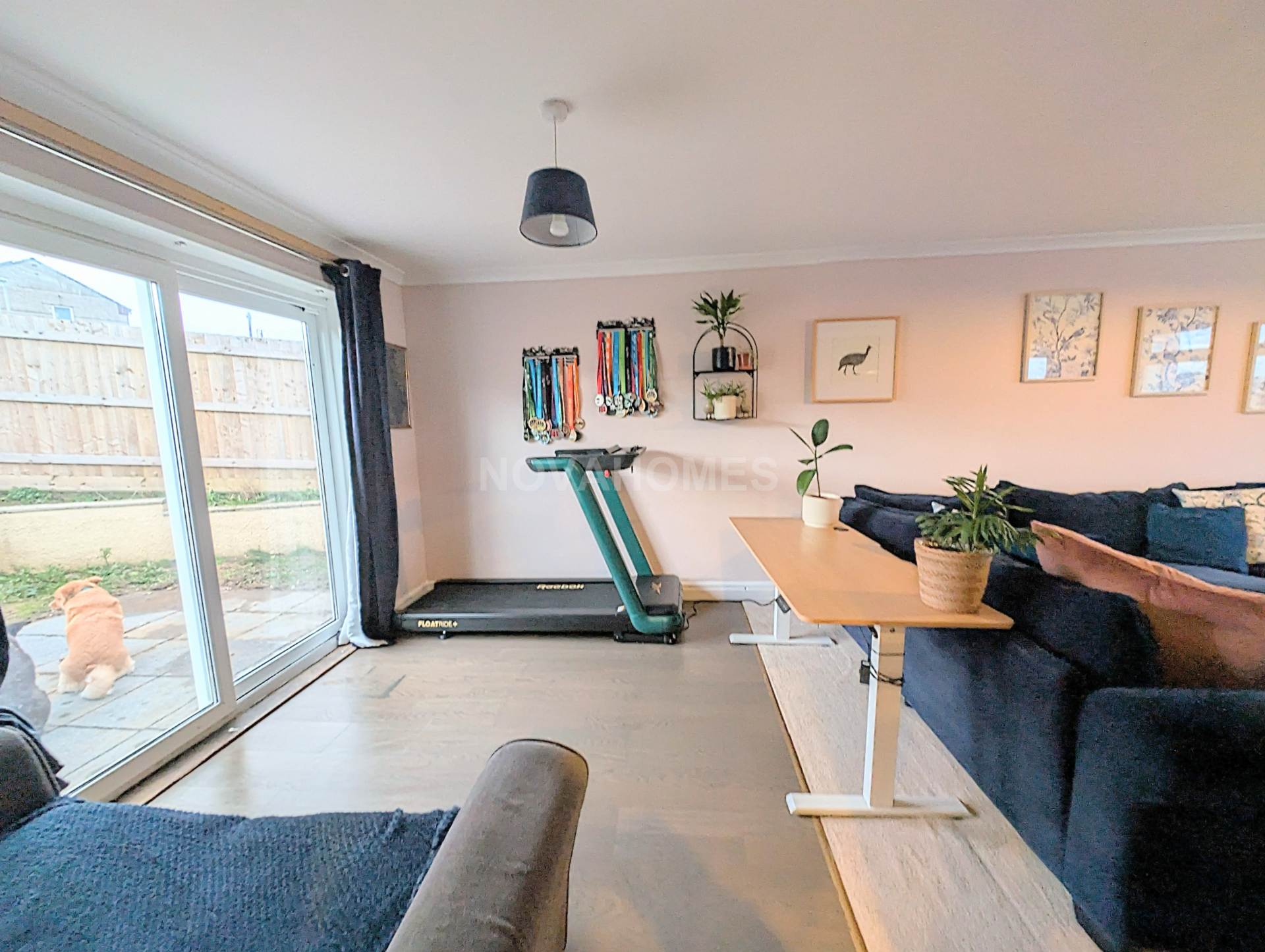 Kings Tamerton Road, Kings Tamerton, PL5 2BP, Image 3