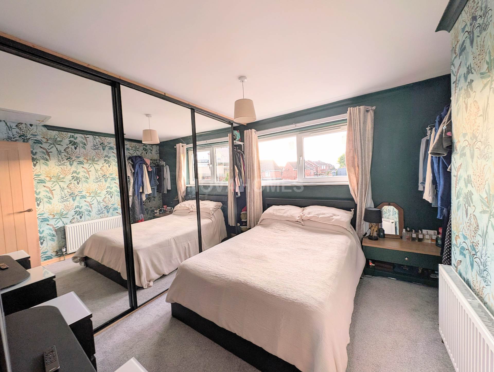 Kings Tamerton Road, Kings Tamerton, PL5 2BP, Image 5