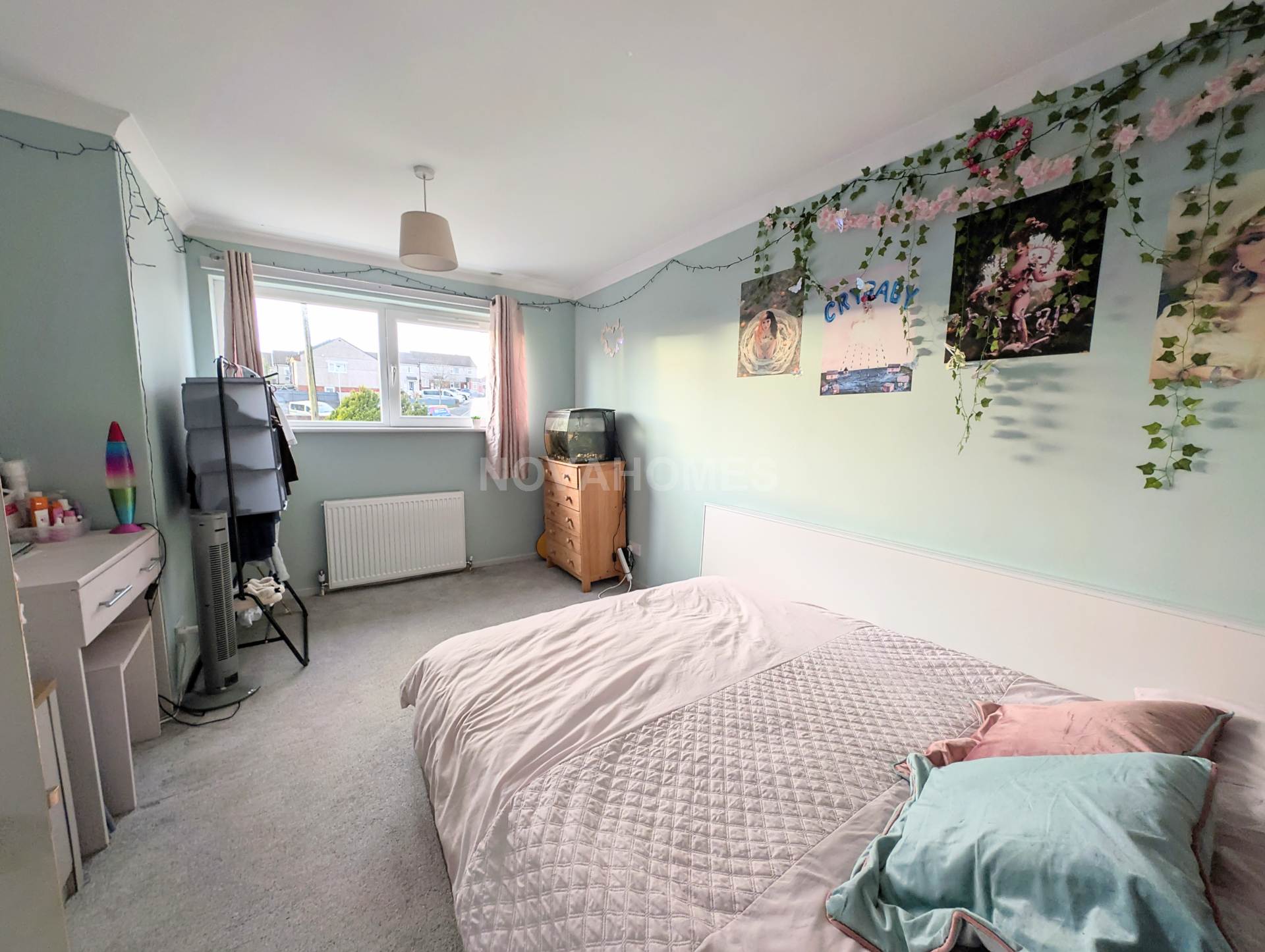 Kings Tamerton Road, Kings Tamerton, PL5 2BP, Image 6