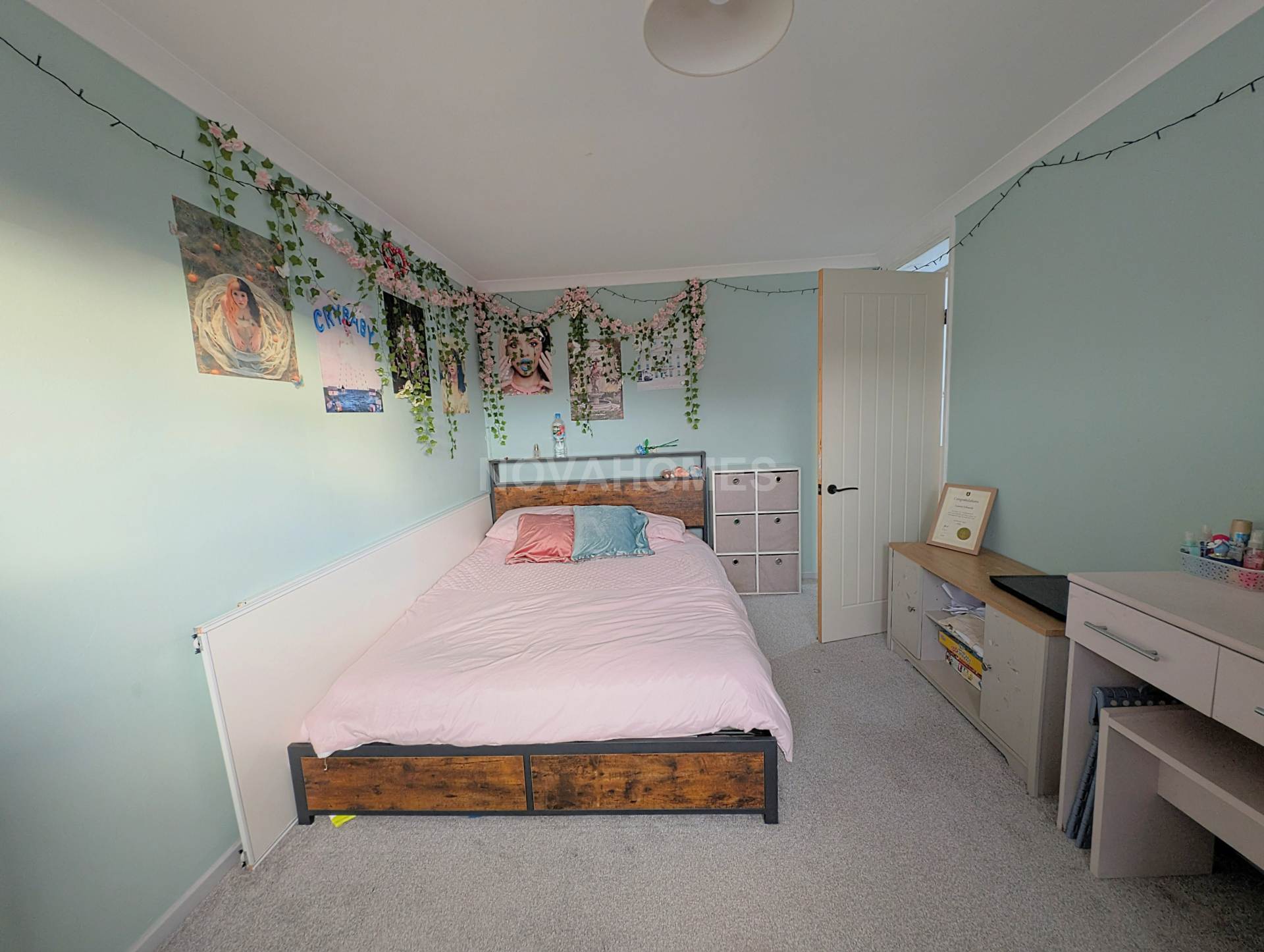 Kings Tamerton Road, Kings Tamerton, PL5 2BP, Image 7