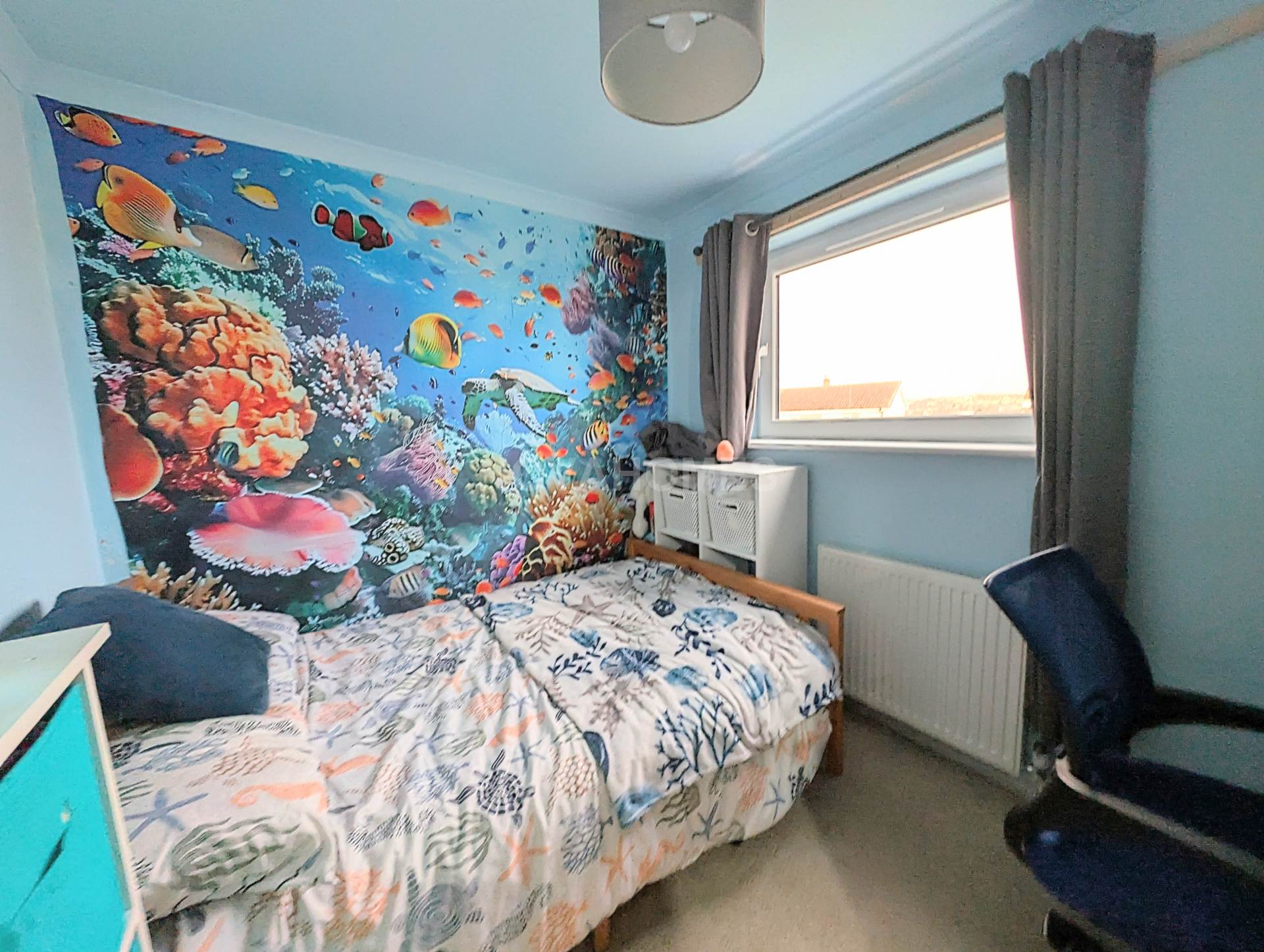 Kings Tamerton Road, Kings Tamerton, PL5 2BP, Image 8