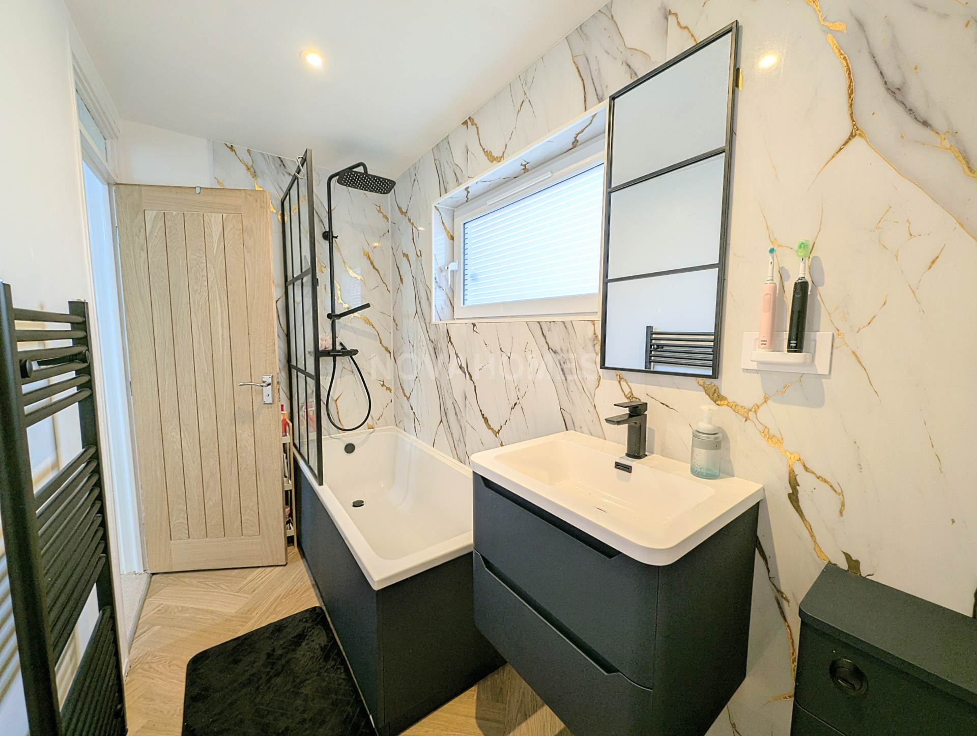 Kings Tamerton Road, Kings Tamerton, PL5 2BP, Image 9