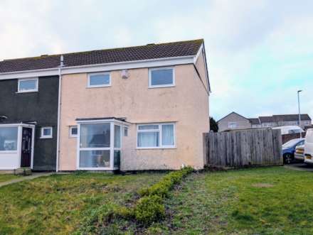 Kings Tamerton Road, Kings Tamerton, PL5 2BP, Image 1