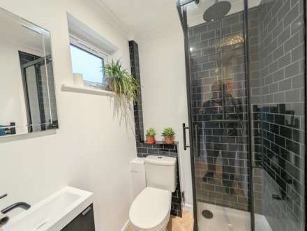 Kings Tamerton Road, Kings Tamerton, PL5 2BP, Image 10