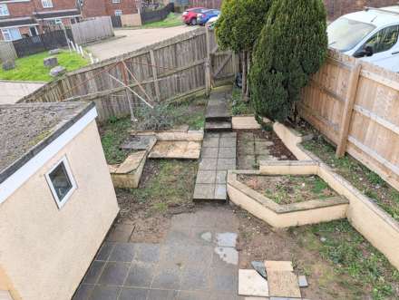 Kings Tamerton Road, Kings Tamerton, PL5 2BP, Image 11