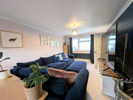 Kings Tamerton Road, Kings Tamerton, PL5 2BP, Image 2