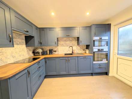 Kings Tamerton Road, Kings Tamerton, PL5 2BP, Image 4