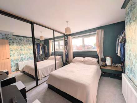 Kings Tamerton Road, Kings Tamerton, PL5 2BP, Image 5