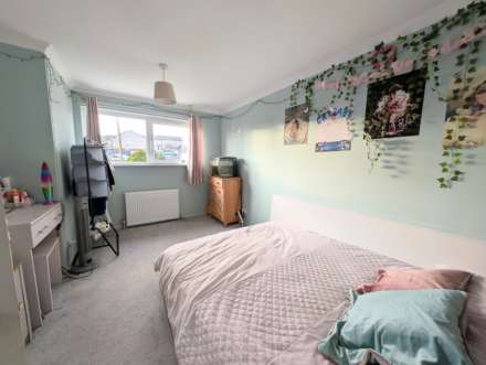 Kings Tamerton Road, Kings Tamerton, PL5 2BP, Image 6