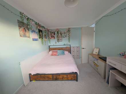 Kings Tamerton Road, Kings Tamerton, PL5 2BP, Image 7