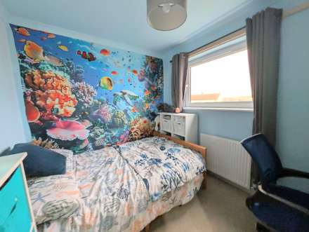 Kings Tamerton Road, Kings Tamerton, PL5 2BP, Image 8