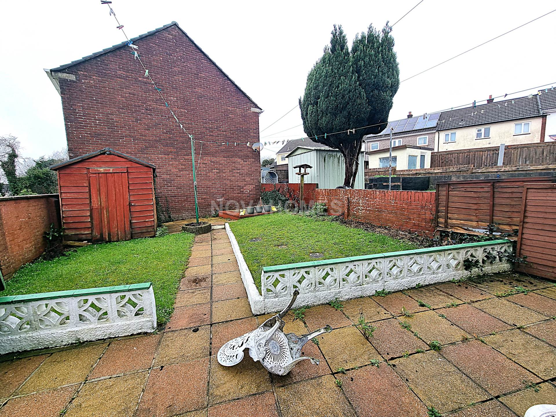 Pendeen Crescent, Plymouth, PL6 6RG, Image 10