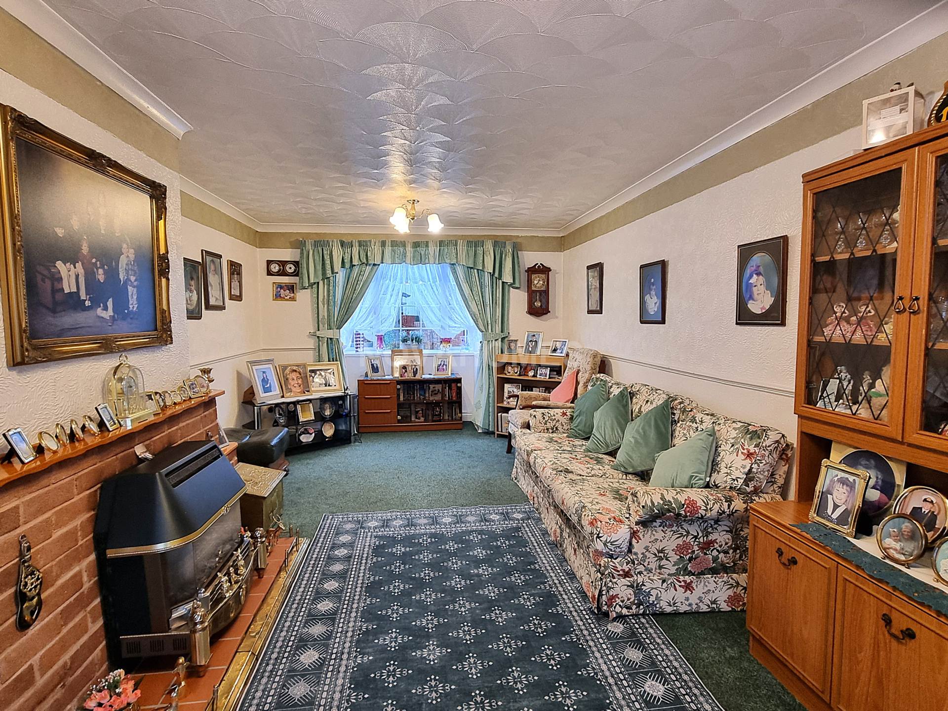 Pendeen Crescent, Plymouth, PL6 6RG, Image 2