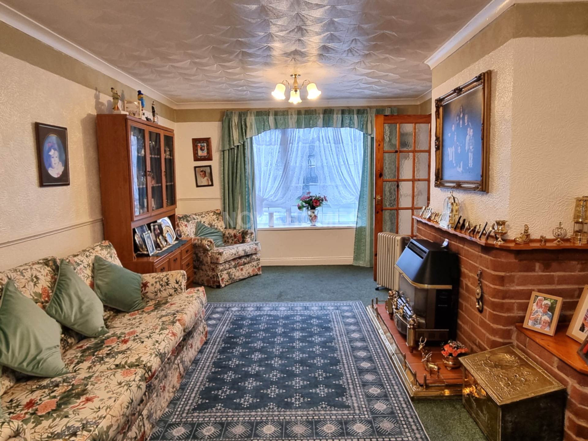 Pendeen Crescent, Plymouth, PL6 6RG, Image 3