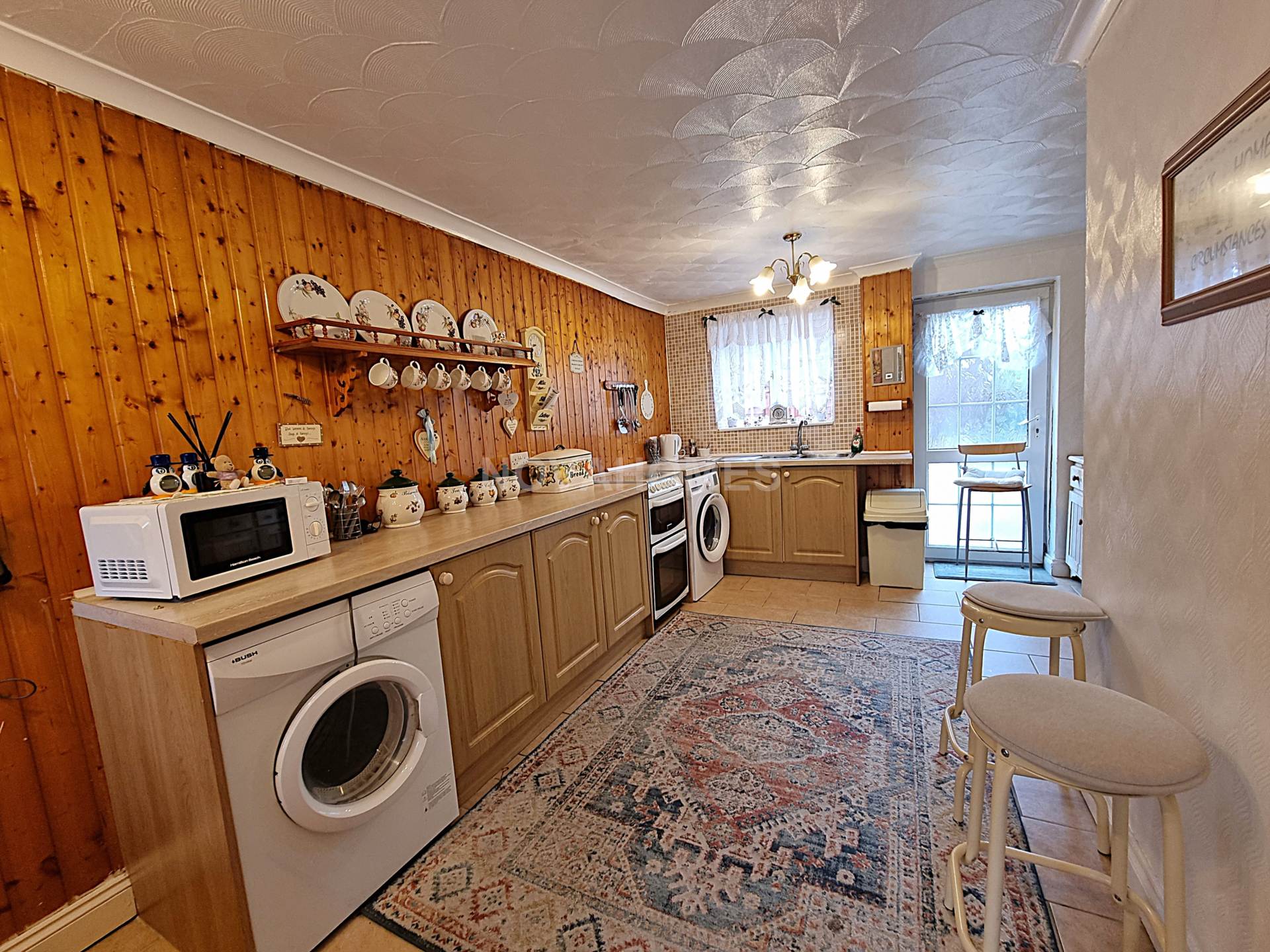 Pendeen Crescent, Plymouth, PL6 6RG, Image 4