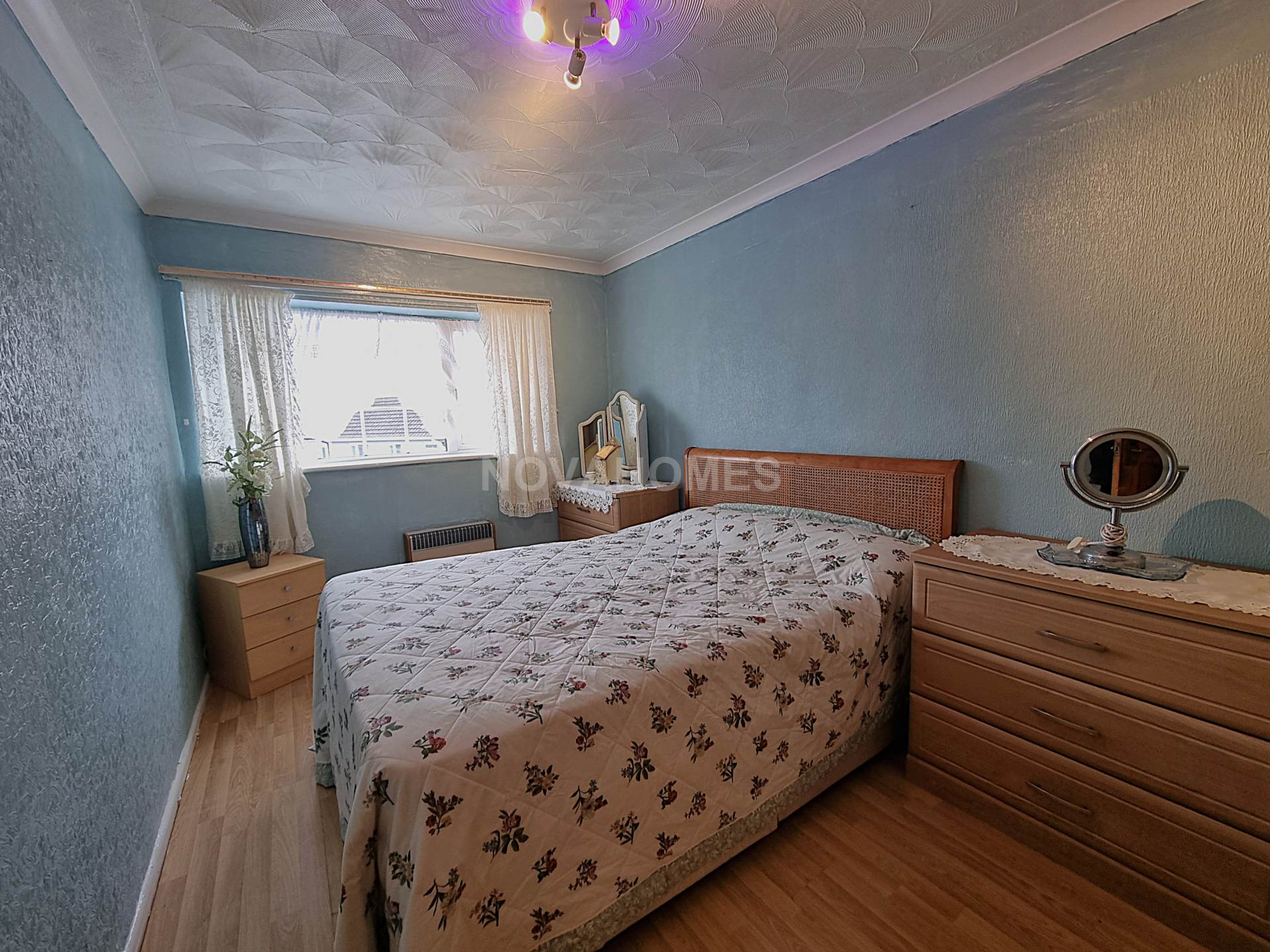 Pendeen Crescent, Plymouth, PL6 6RG, Image 6