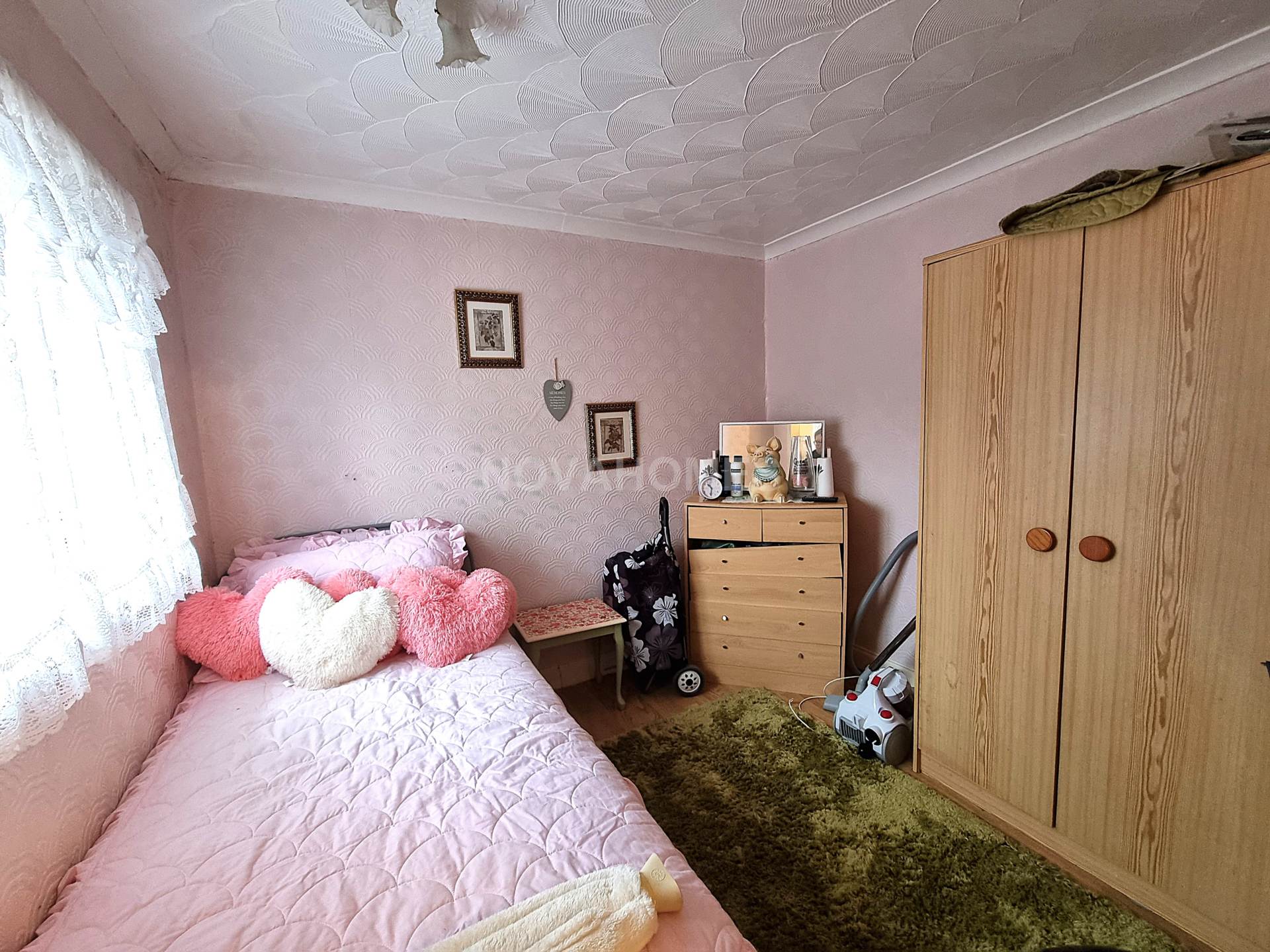 Pendeen Crescent, Plymouth, PL6 6RG, Image 8