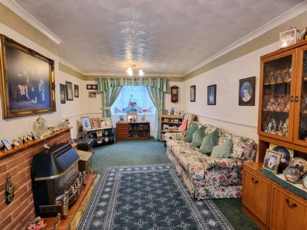 Pendeen Crescent, Plymouth, PL6 6RG, Image 2