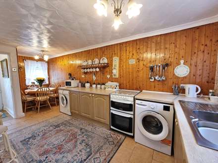 Pendeen Crescent, Plymouth, PL6 6RG, Image 5