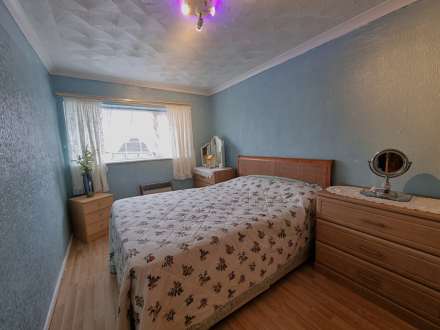 Pendeen Crescent, Plymouth, PL6 6RG, Image 6