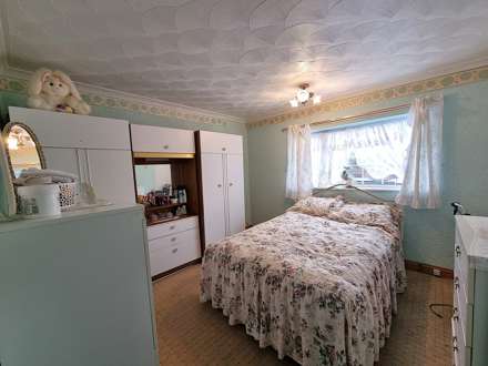 Pendeen Crescent, Plymouth, PL6 6RG, Image 7