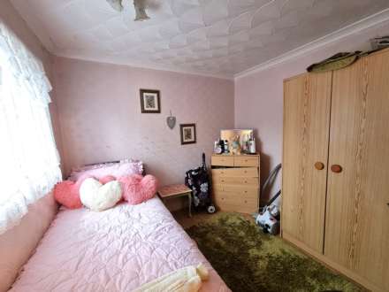 Pendeen Crescent, Plymouth, PL6 6RG, Image 8