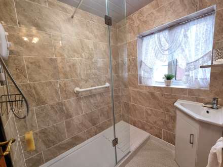 Pendeen Crescent, Plymouth, PL6 6RG, Image 9