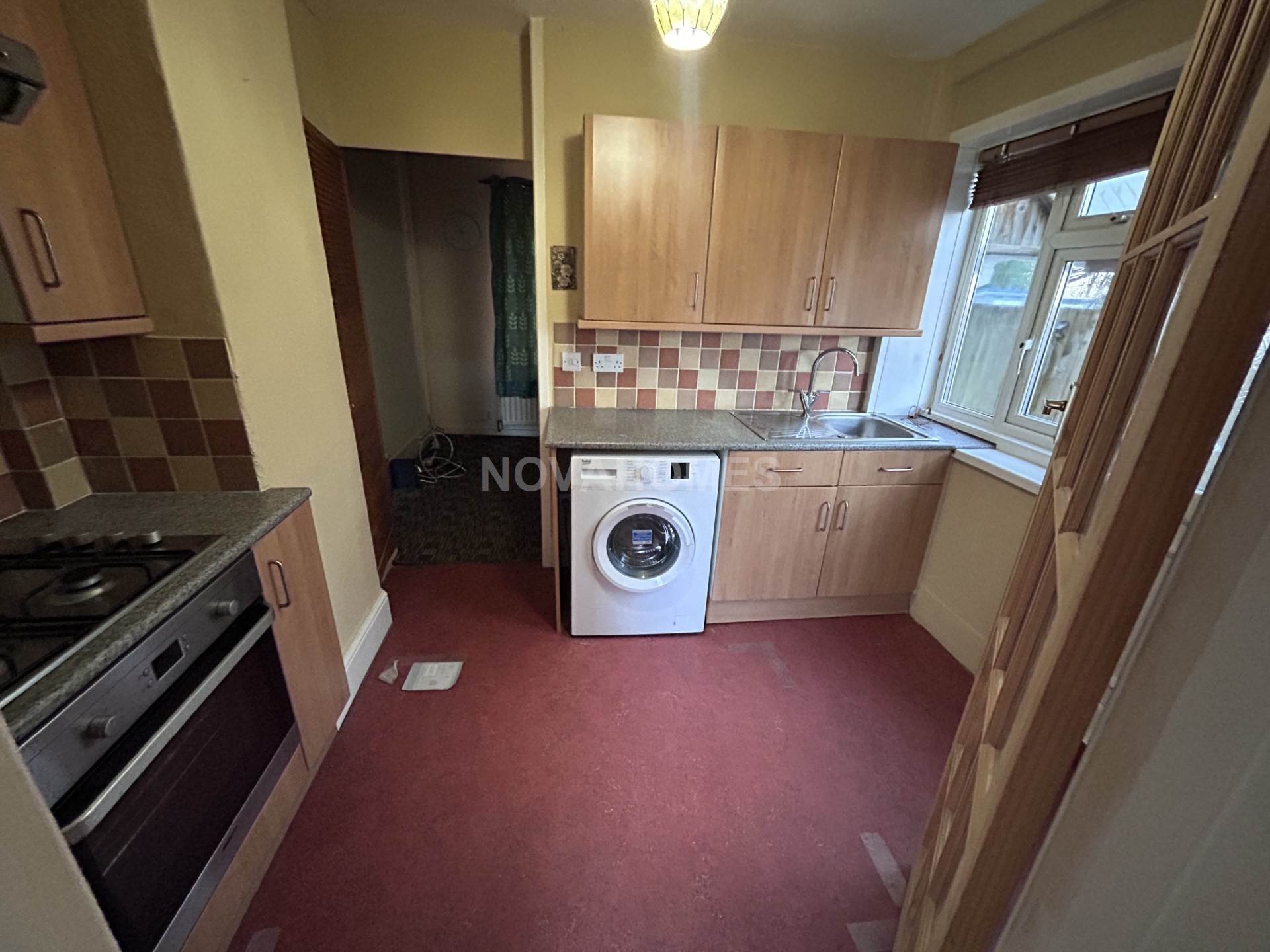 Pike Road, Efford, PL3 6HH, Image 4