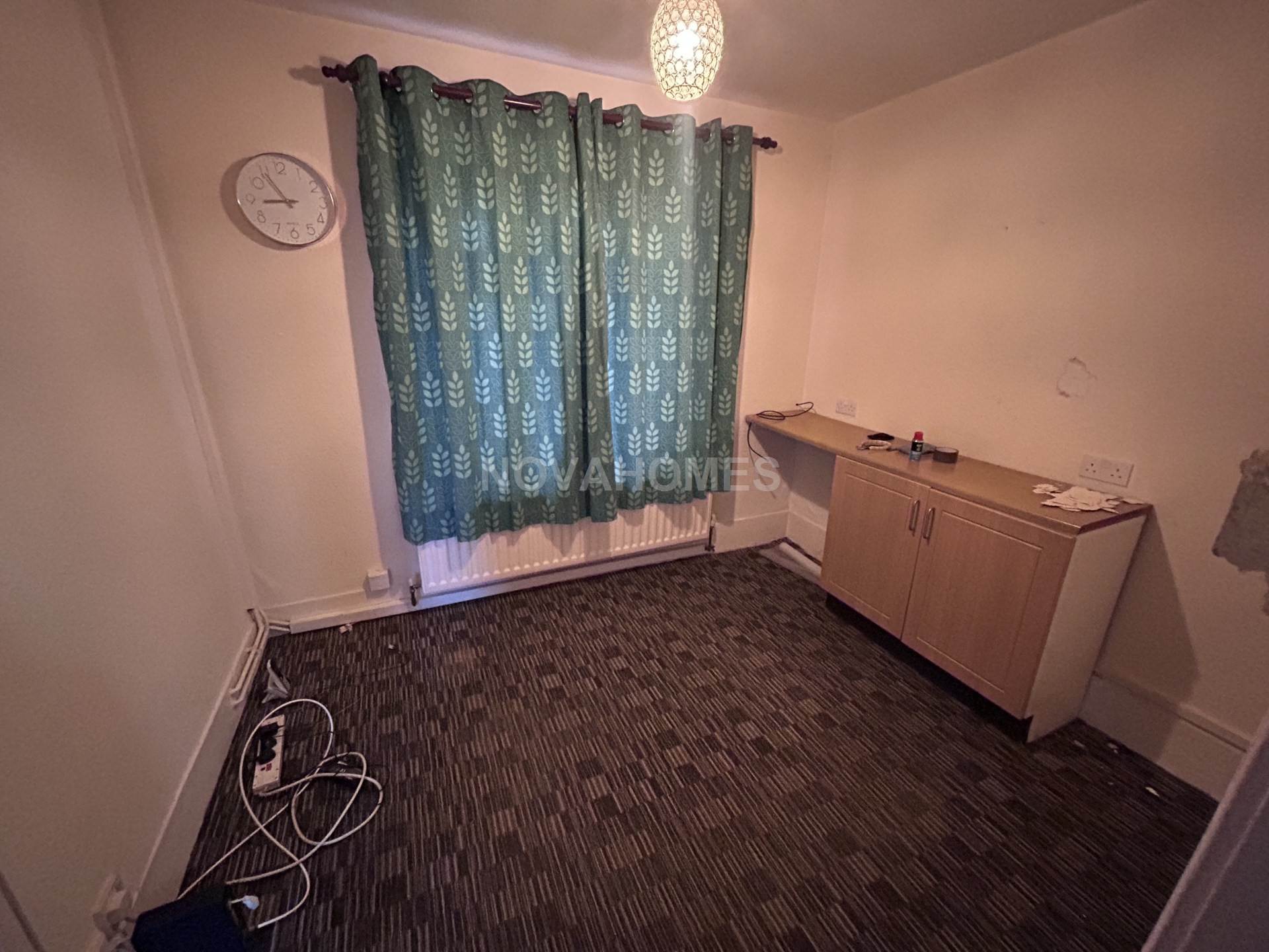 Pike Road, Efford, PL3 6HH, Image 5