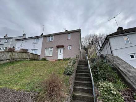 Pike Road, Efford, PL3 6HH, Image 1