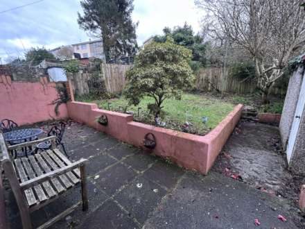 Pike Road, Efford, PL3 6HH, Image 2