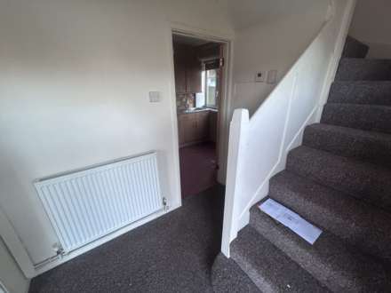 Pike Road, Efford, PL3 6HH, Image 3