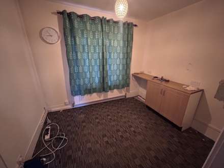Pike Road, Efford, PL3 6HH, Image 5
