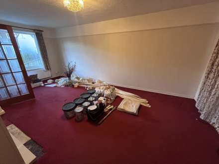 Pike Road, Efford, PL3 6HH, Image 6