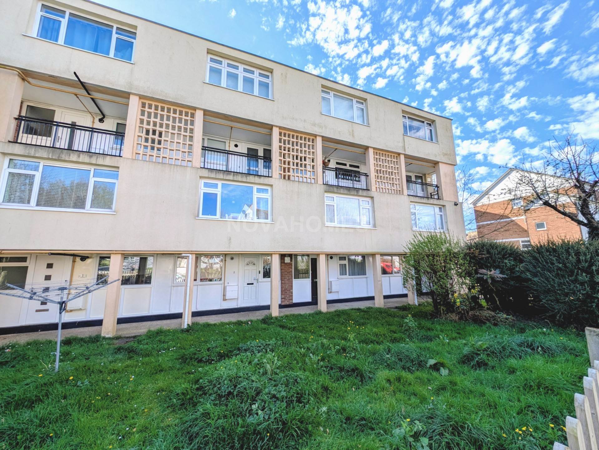Vaagso Close, Plymouth, PL1 4DD, Image 1