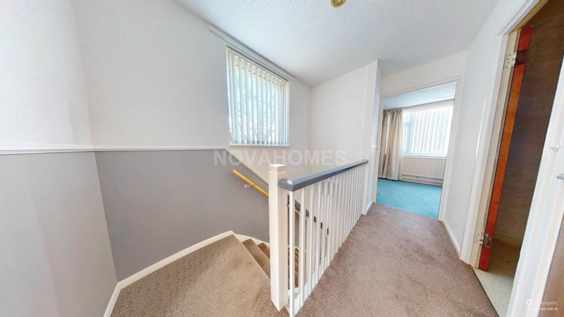 Vaagso Close, Plymouth, PL1 4DD, Image 5