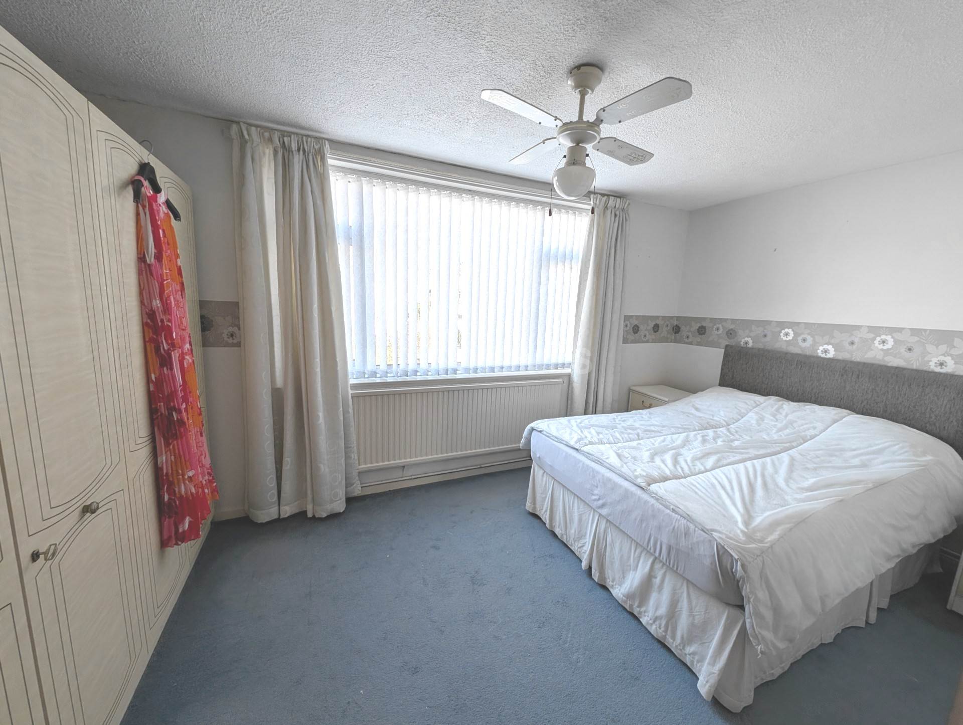Vaagso Close, Plymouth, PL1 4DD, Image 6