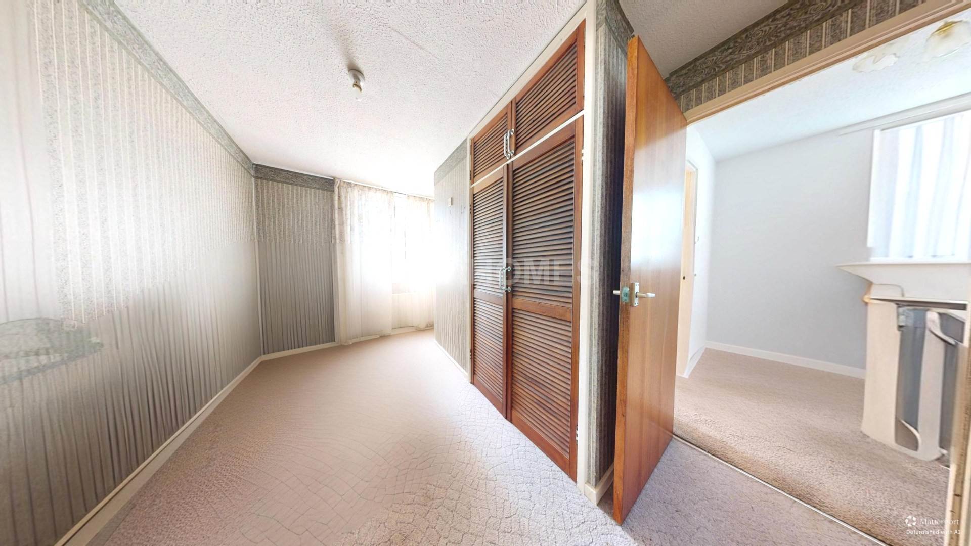 Vaagso Close, Plymouth, PL1 4DD, Image 7