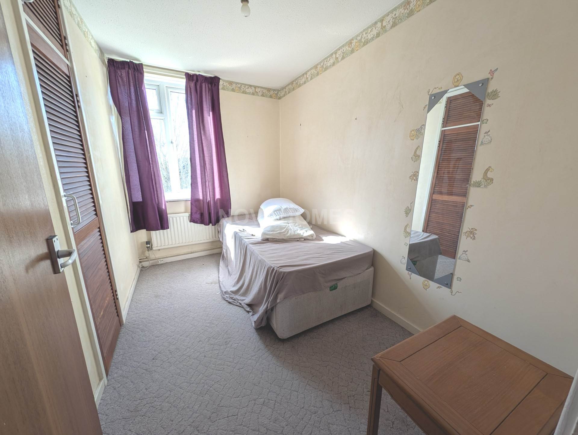 Vaagso Close, Plymouth, PL1 4DD, Image 8
