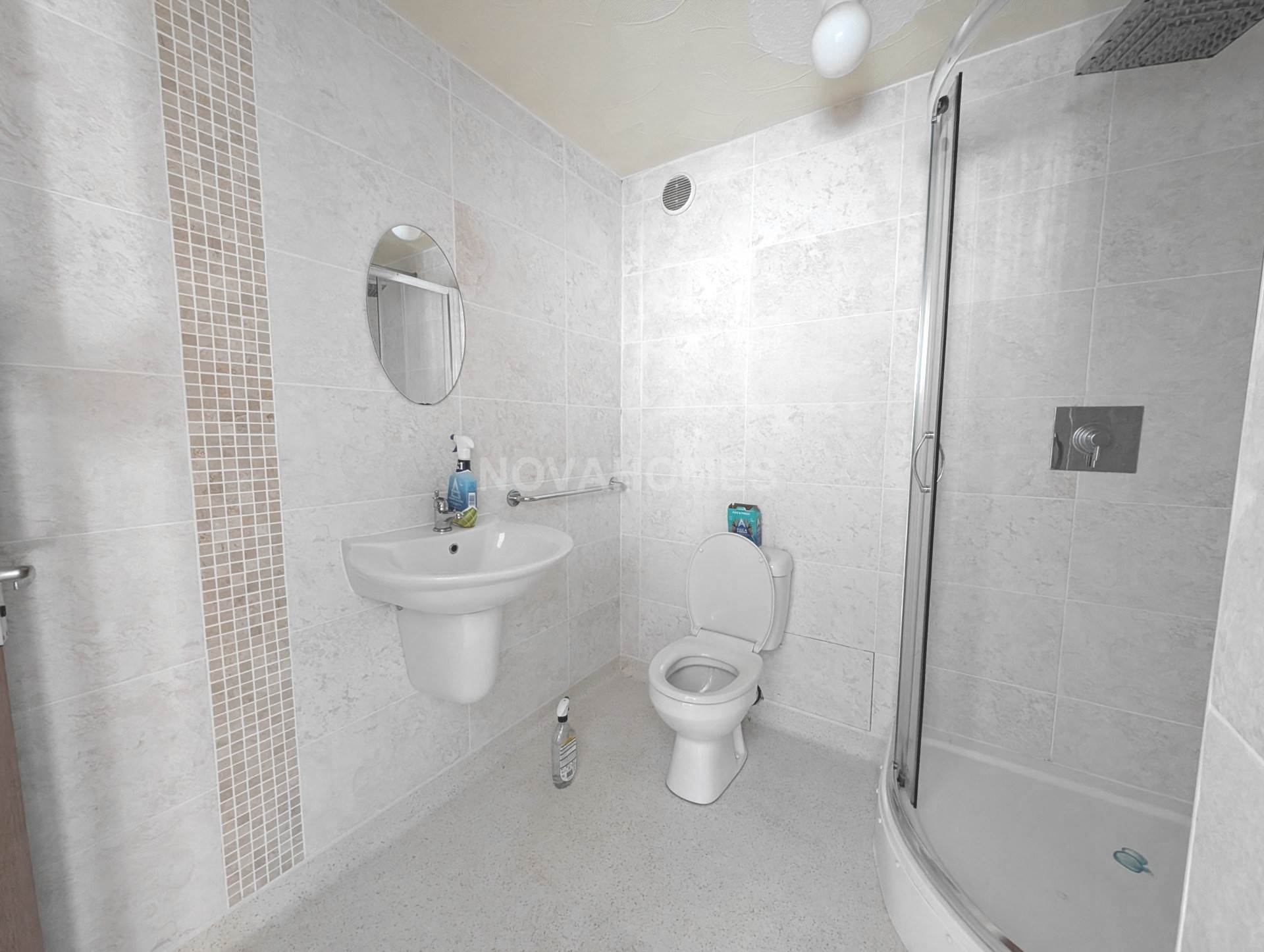 Vaagso Close, Plymouth, PL1 4DD, Image 9
