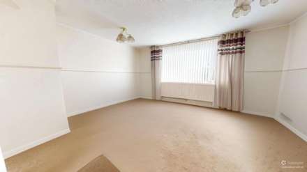 Vaagso Close, Plymouth, PL1 4DD, Image 2
