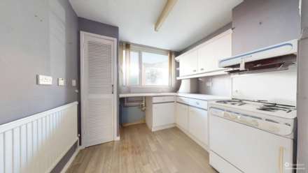 Vaagso Close, Plymouth, PL1 4DD, Image 3