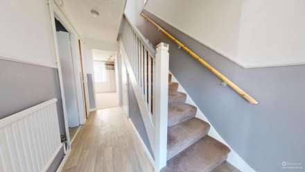 Vaagso Close, Plymouth, PL1 4DD, Image 4
