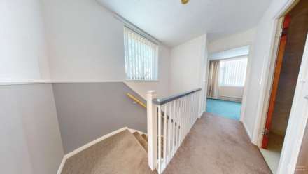 Vaagso Close, Plymouth, PL1 4DD, Image 5