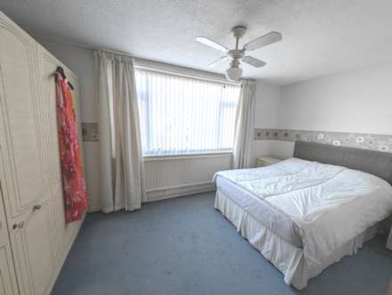 Vaagso Close, Plymouth, PL1 4DD, Image 6