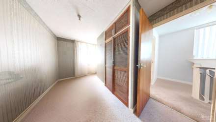 Vaagso Close, Plymouth, PL1 4DD, Image 7