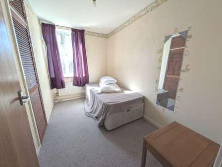 Vaagso Close, Plymouth, PL1 4DD, Image 8