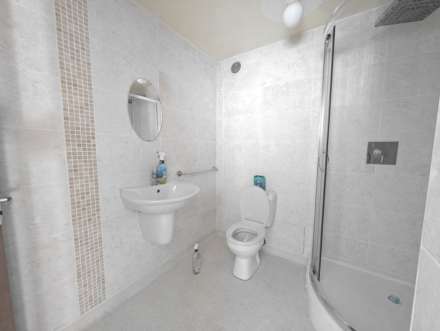 Vaagso Close, Plymouth, PL1 4DD, Image 9